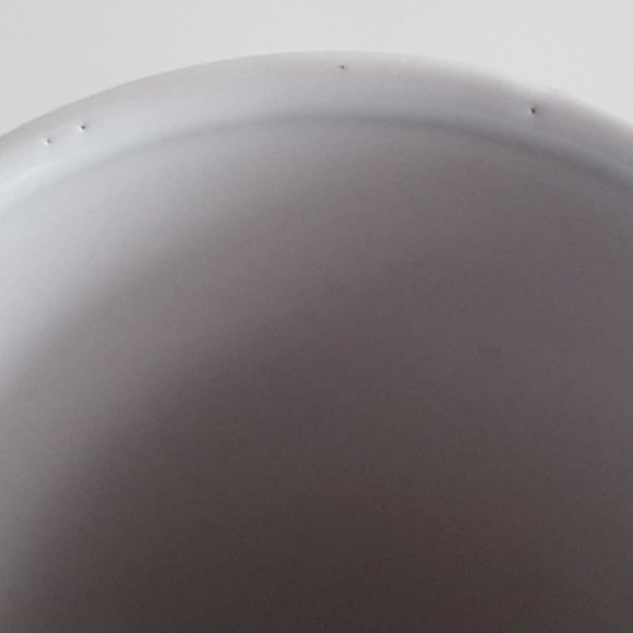 Royal Norfolk Jolly Holiday Snowman Mug Grab Bag/Secret Santa Gift Idea - Picture 6 of 8